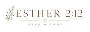 ESTHER 2:12 - Home